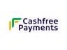Cashfree