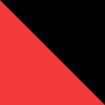 Delhivery