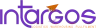 InTargos