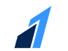 Razorpay