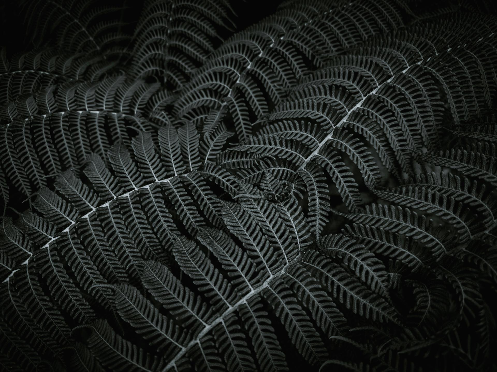 Abstract artistic visualization representing AGI