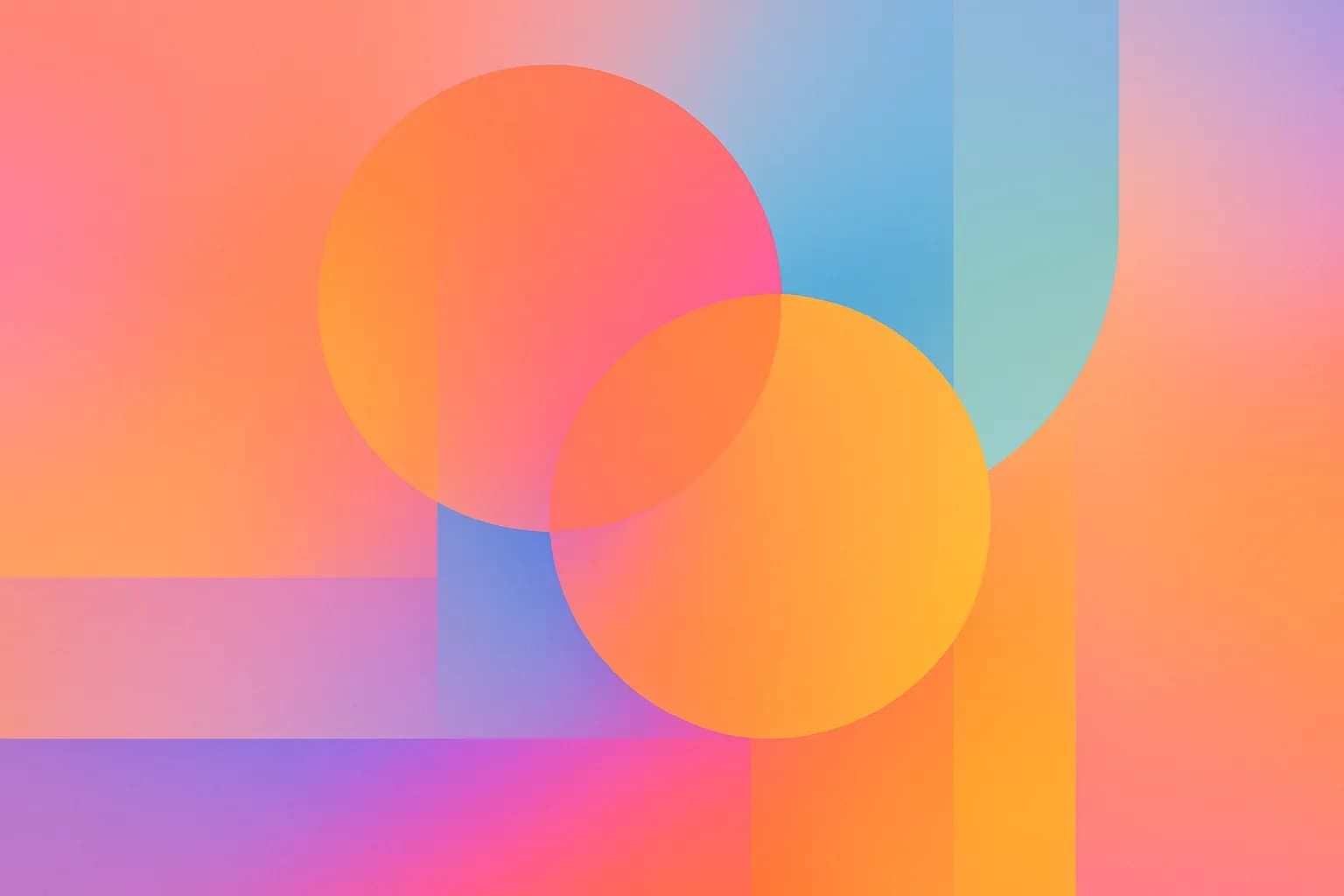 What is Vibe Coding? A Beginner’s Guide