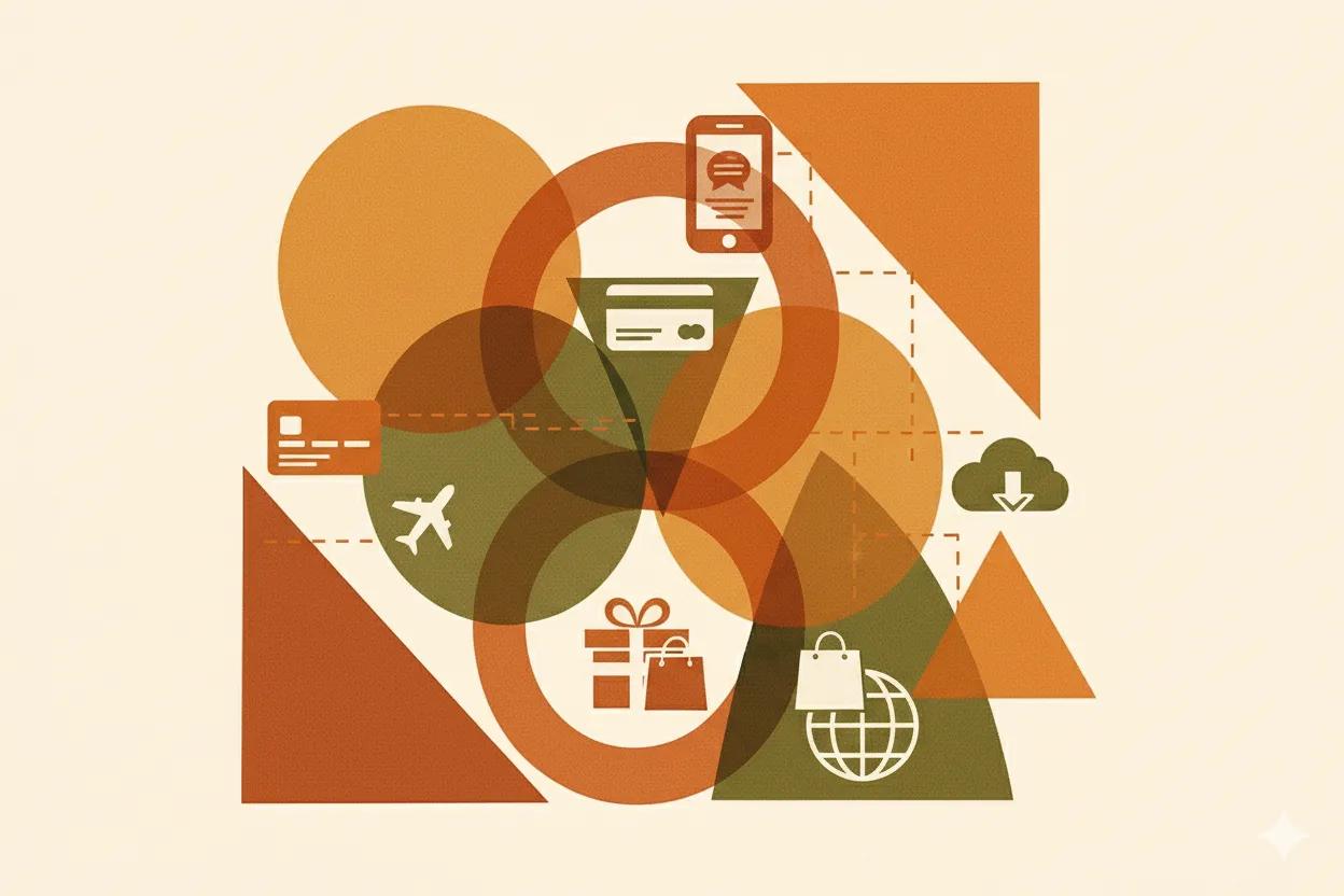 Top AI Tools to Make E-Commerce Website