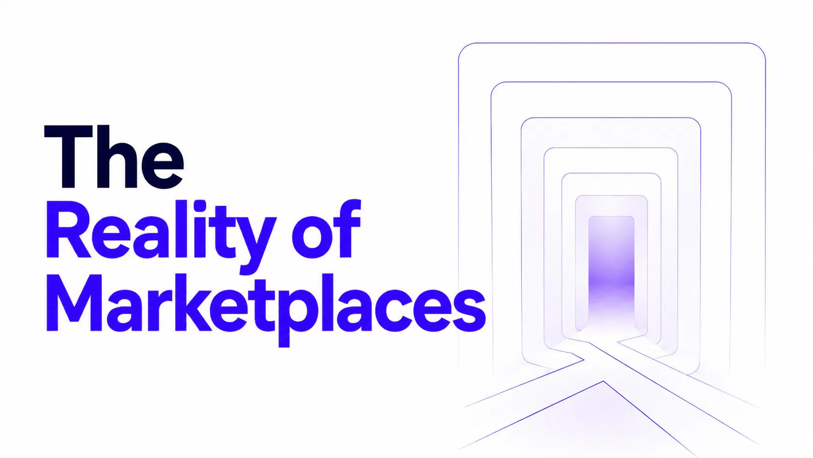 The Reality of Marketplaces: How Indian Sellers Are Escaping Amazon and Flipkart